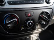 Hyundai Solaris II Рестайлинг Краснодар  - изображение 35