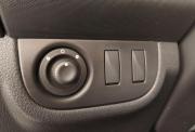 Renault Sandero II Рестайлинг Ярославль  - изображение 41