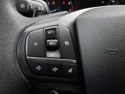 Ford Explorer VI Екатеринбург  - изображение 50