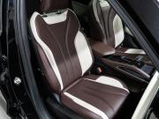 Geely Monjaro I Тюмень  - изображение 52