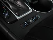 Toyota Highlander III (XU50) Рестайлинг Ростов-на-Дону  - изображение 42