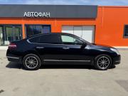 Nissan Teana II Сызрань  - изображение 26