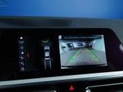 BMW 3 серии VII (G2x) Москва  - изображение 41