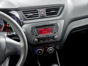 Kia Rio III Нижний Новгород  - изображение 33
