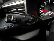 Haval Jolion I Москва  - изображение 39