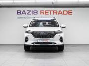 Haval M6 II Тюмень  - изображение 27