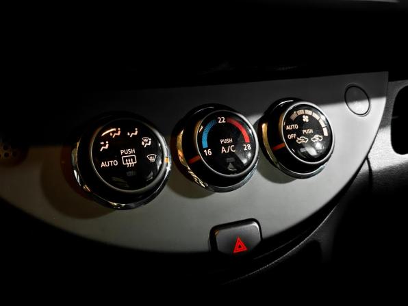 Nissan Note I Рестайлинг с пробегом 2012 года, цена 950 000 рублей, 134886 км, хэтчбек, Автокод Объявления