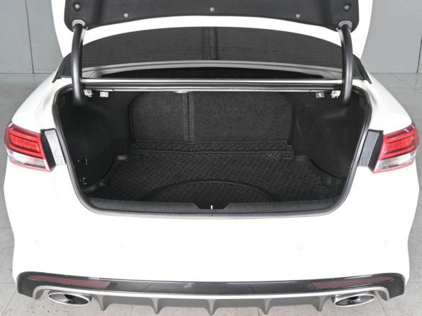 Kia Optima IV с пробегом 2017 года, цена 1 899 000 рублей, 185282 км, седан, Автокод Объявления