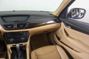 BMW X1 I (E84) Пермь  - изображение 40