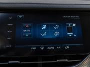 Haval F7x I Краснодар  - изображение 42