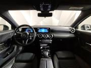 Mercedes-Benz A-Класс IV (W177) Москва  - изображение 32