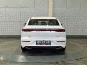 FAW Bestune B70 I Москва  - изображение 23