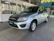 Lada (ВАЗ) Granta I Санкт-Петербург  - изображение 60
