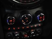 Mini Hatch III (F55/F56) Рестайлинг Санкт-Петербург  - изображение 44