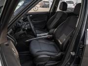 Opel Zafira C Краснодар  - изображение 35