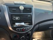Hyundai Solaris I Нижний Новгород  - изображение 26