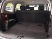 Chevrolet Orlando I Санкт-Петербург  - изображение 54