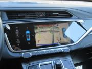 Geely Atlas Pro Самара  - изображение 37