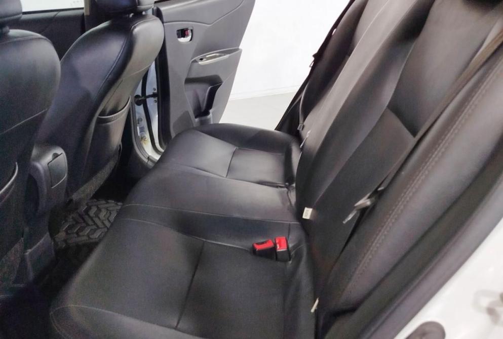Lifan X50 Саратов  - изображение 23