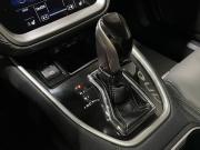 Subaru Outback VI Рестайлинг Пермь  - изображение 48
