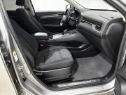 Haval F7 I Альметьевск  - изображение 33
