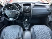 Renault Duster I Рестайлинг Саратов  - изображение 25
