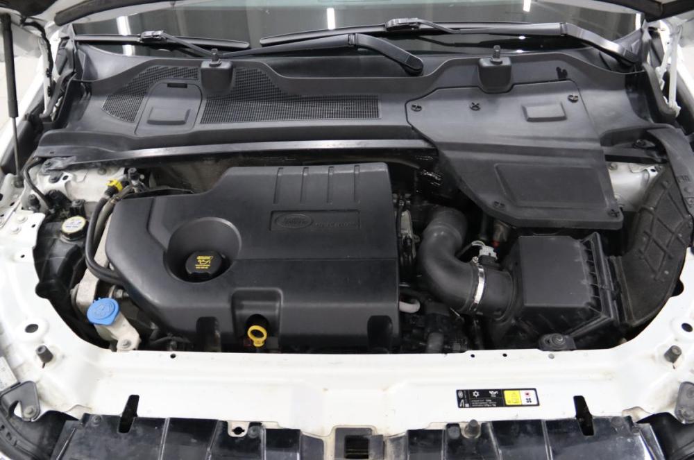 Land Rover Discovery Sport I Сургут  - изображение 29
