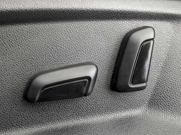 Volkswagen Tiguan II с пробегом 2020 года, цена 2 680 000 рублей, 146873 км, внедорожник, Автокод Объявления