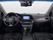 Hyundai Sonata VII (LF) Рестайлинг Калининград  - изображение 29