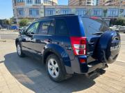 Suzuki Grand Vitara II Краснодар  - изображение 19