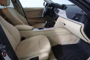 BMW 3 серии VI (F3x) Санкт-Петербург  - изображение 26
