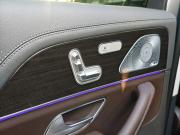 Mercedes-Benz GLS II (X167) Санкт-Петербург  - изображение 60