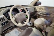Hyundai Tucson I Саратов  - изображение 46