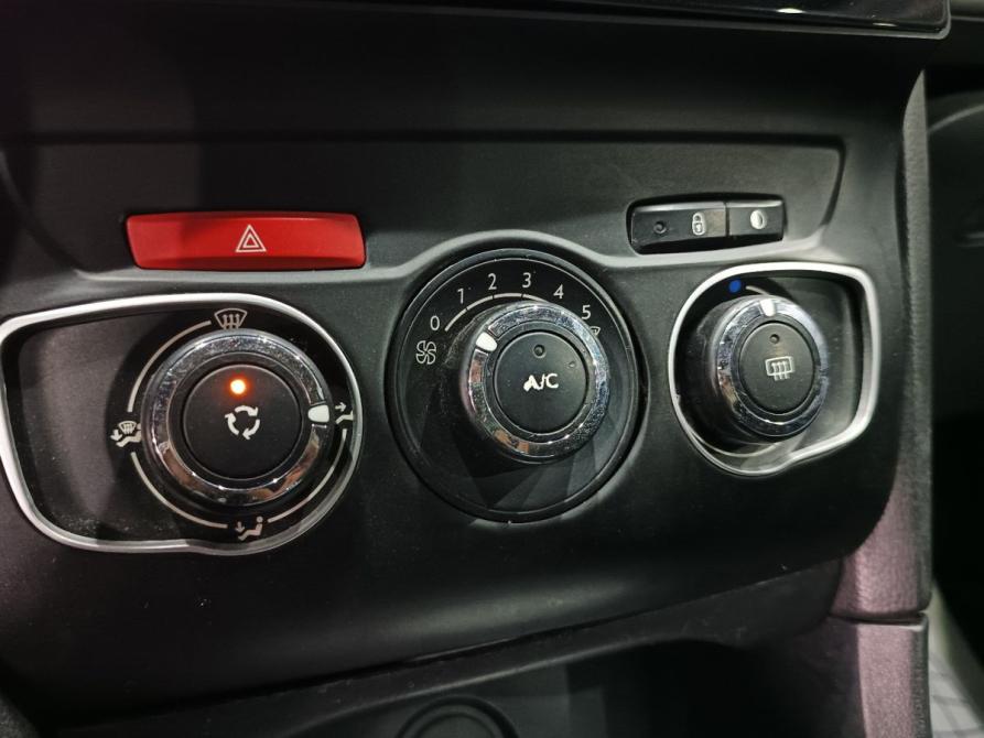 Citroen C4 II Ставрополь  - изображение 21