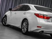 Lexus ES VI Тюмень  - изображение 44