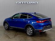 Renault Arkana I Краснодар  - изображение 25