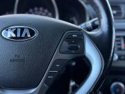 Kia Rio III Рестайлинг Екатеринбург  - изображение 63