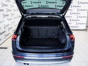 Volkswagen Tiguan II Ростов-на-Дону  - изображение 40