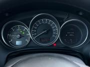 Mazda CX-5 I Рестайлинг Волгоград  - изображение 27