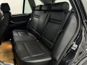 BMW X5 II (E70) Рестайлинг Казань  - изображение 37