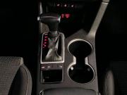 Kia Sportage IV Москва  - изображение 25