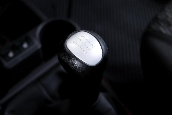 Datsun on-DO I с пробегом 2018 года, цена 450 000 рублей, 133000 км, седан, Автокод Объявления