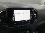 Lada (ВАЗ) XRAY I Тверь  - изображение 42
