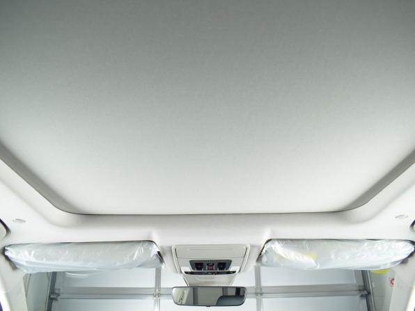 Honda CR-V VI с пробегом 2026 года, цена 4 149 995 рублей, 28 км, внедорожник, Автокод Объявления