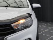 Lada (ВАЗ) Vesta I Пермь  - изображение 48