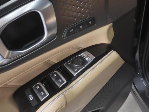 Kia Sorento IV с пробегом 2020 года, цена 4 350 000 рублей, 45676 км, внедорожник, Автокод Объявления