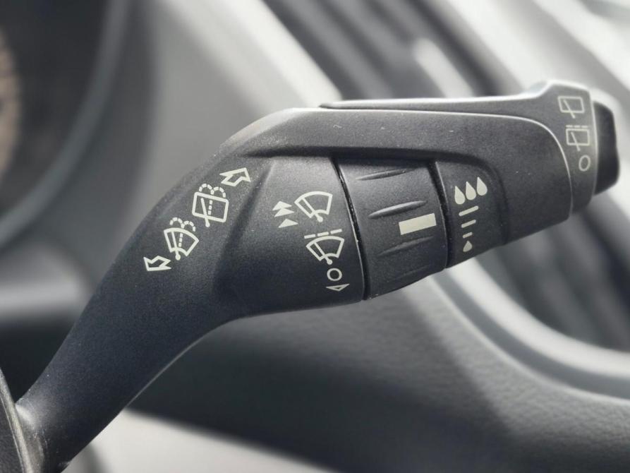 Ford Kuga II Рестайлинг Архангельск  - изображение 20