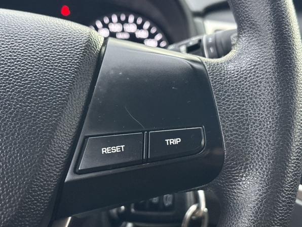 Hyundai Creta I с пробегом 2018 года, цена 1 635 000 рублей, 109365 км, внедорожник, Автокод Объявления