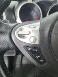 Nissan Juke I Рестайлинг Воронеж  - изображение 46