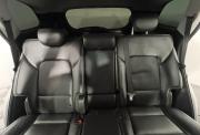 Hyundai Santa Fe III Рестайлинг Волгоград  - изображение 38